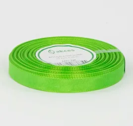 wstazka-rypsowa-zielona-12x22m