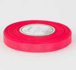 wstazka-rypsowa-koralowa-ciemny-roz-12x22m