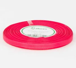 wstazka-rypsowa-koralowa-ciemny-roz-06x22m