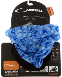 uniwersalna-bandana-na-twarz-i-szyje-ochrona-uv