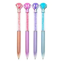 dlugopis-diament-z-niebieskim-wkladem-16-cm-mix-kolor