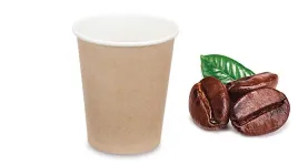 kubki-papierowe-jednorazowe-250ml-50szt-kraft