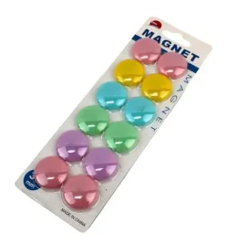 zestaw-magnesow-pastele-3cm-12szt
