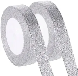 wstazka-srebrna-brokartowa-06x22mm-do-prezentow
