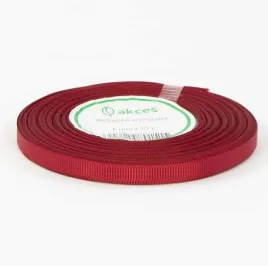 wstazka-rypsowa-burgundowa-bordowa-06x22m