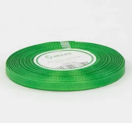wstazka-rypsowa-zielona-06x22m