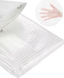 plandeka-4x6-transparentna-przezroczysta-100g-m2
