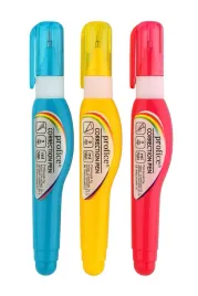 korektor-w-dlugopisie-plynie-mini-3ml