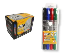 markery-4szt-do-plyt-cd-dvd-marker
