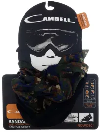 komin-moro-bandana-z-podszewka-dla-aktywnych
