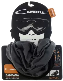 wielofunkcyjna-bandana-szara-z-podszewka-na-narty