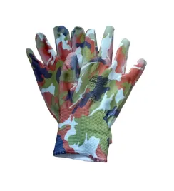 rekawice-ogrodnicze-ochronne-moro-r-l