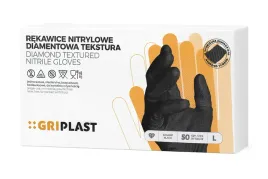 rekawice-nitrylowe-czarne-griplast-l-diamentowa-tekstura-50-szt