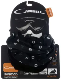 wielofunkcyjna-bandana-czarna-podszewka-na-narty
