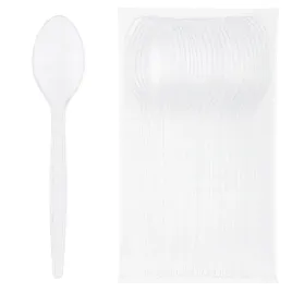 lyzeczki-plastikowe-wielorazowe-przezroczyste-50szt-13cm-deserowe