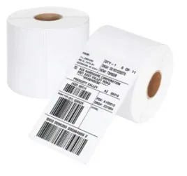 etykiety-termiczne-100x150-biale-500szt-samoprzylepne