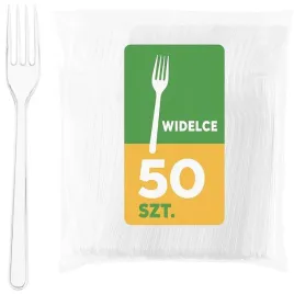 widelce-plastikowe-wielorazowe-50szt-przezroczyste