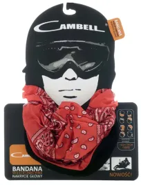 uniwersalna-bandana-komin-z-podszewka-na-rower