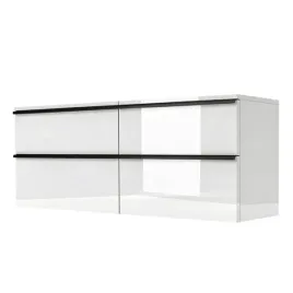 szafka-lazienkowa-pod-umywalke-z-blatem-120cm-bialy-polysk-czarny-one