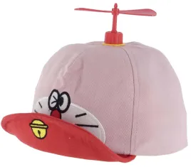 czapka-dziecieca-z-daszkiem-smiglem-pan-gadget