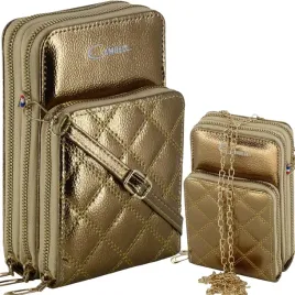 torebka-damska-cambell-bag-saszetka-dla-aktywnych