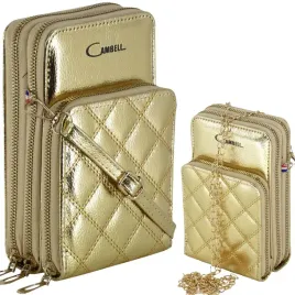elegancka-torebka-damska-na-telefon-torba-cambell