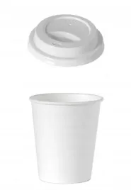 wieczko-do-kubka-papierowego-biale-200-250ml-fi80-100szt