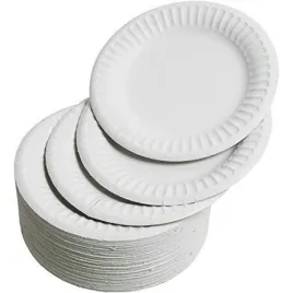 talerze-papierowe-ekologiczne-biale-18cm-100szt