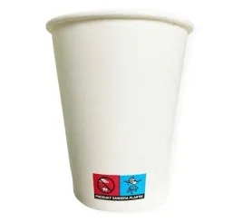 kubki-papierowe-jednorazowe-250ml-50szt-biale