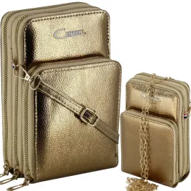 elegancka-torebka-damska-na-telefon-cambell