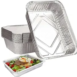 foremka-aluminiowa-do-pieczenia-320x255x53mm-10szt
