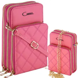 torebka-damska-na-telefon-portfel-etui-bag
