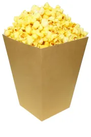 kubelek-na-popcorn-kawalki-kurczaka-13l-25szt