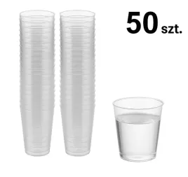 kieliszki-plastikowe-40ml-50-sztuk-wielorazowe-przezroczyste
