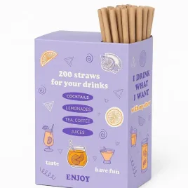 slomki-papierowe-200szt-kraft-20cm-8-20-pudelko