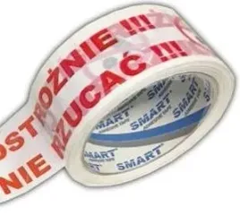 tasma-ostroznie-nie-rzucac-48x60y-smart