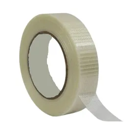 tasma-pakowa-folia-pp-zbrojona-wlok-szkl-25mm-50mb