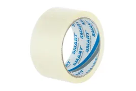 tasma-48-100-48x100-akryl-smart-bezbarwna-clar-36x