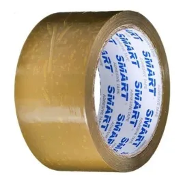 tasma-pakowa-48-50-solvent-brazowa-48x50-smart