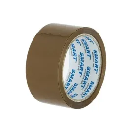 tasma-pakowa-48x60-akryl-smart-brazowa