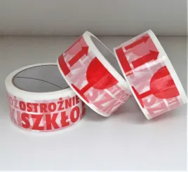 tasma-ostroznie-szklo-48-60-hot-melt-dluga