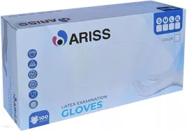 rekawice-lateksowe-biale-ariss-100szt-r-m