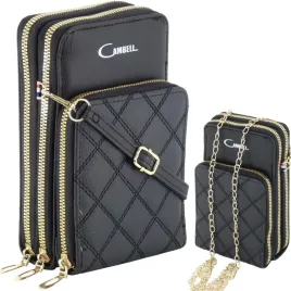 elegancka-saszetka-cambell-torebka-na-telefon