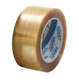 tasma-pakowa-75x66-75x66-solvent-bezbarwna-smart