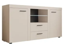 komoda-dwudrzwiowa-z-szufladami-rumba-l-szafka