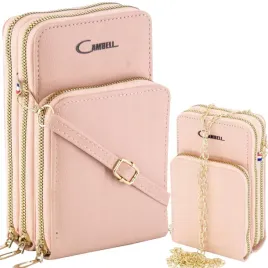 elegancka-torebka-damska-cambell-bag-na-telefon