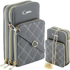elegancka-torebka-damska-bag-cambell-3-komory
