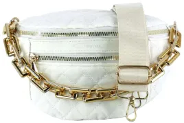 elegancka-nerka-saszetka-bag-na-ramie-cambell