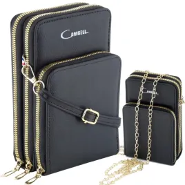 elegancka-torebka-damska-cambell-bag-portfel