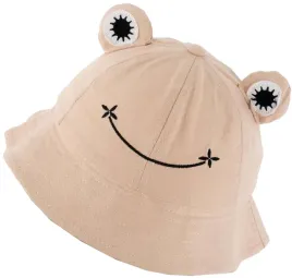 dzieciecy-kapelusik-na-plaze-bucket-hat-rybacki